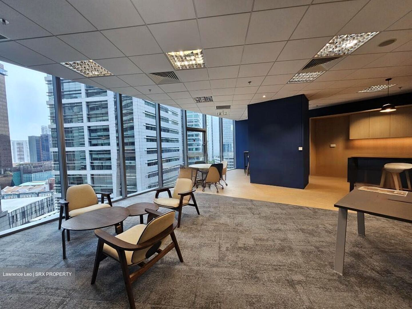 PLUS (D1), Office #469050971